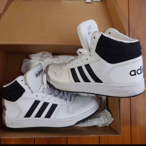 Adidas jeremy scott adihoops - adidas,