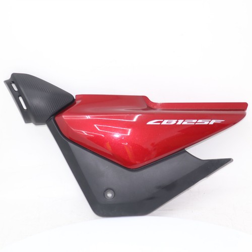 2020 2021 honda cbf 125 - cbf,