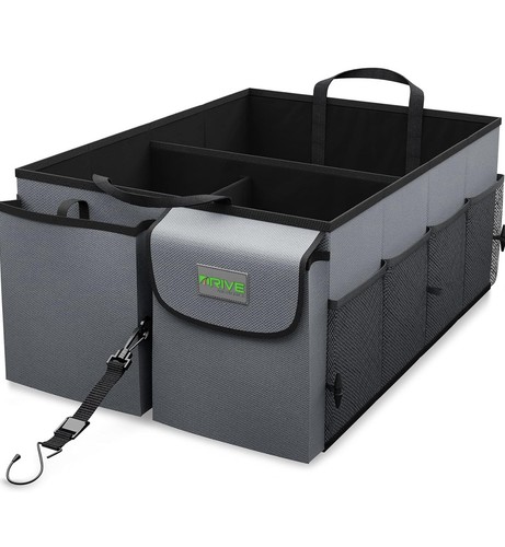 Drive auto products car - drive,