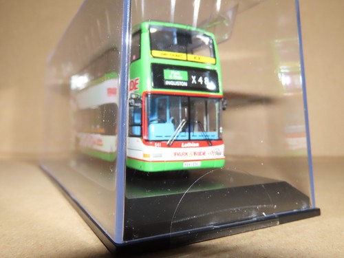 Cmnl ukbus 2016 - cmnl,