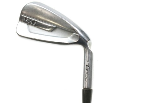 Ping golf club - g-700, 5-iron