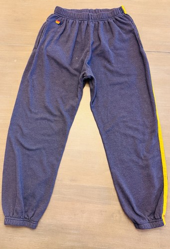 Aviator nation joggers women - aviator,