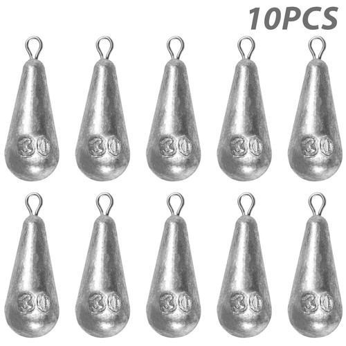 Carp fishing back leads - fishing,