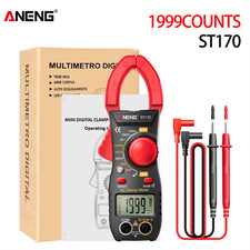 ST170 Professional Digital