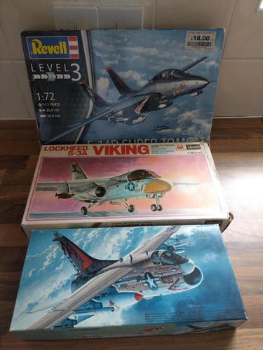 Revell hasegawa fujimi 72 - revell,