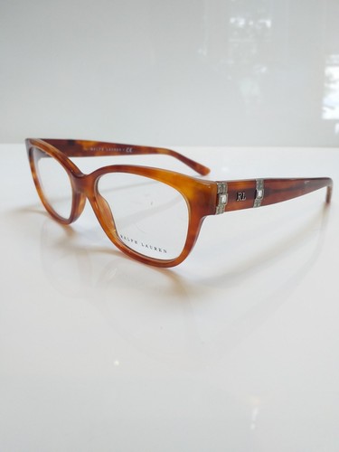 New ralph lauren - ralph, tl6146b