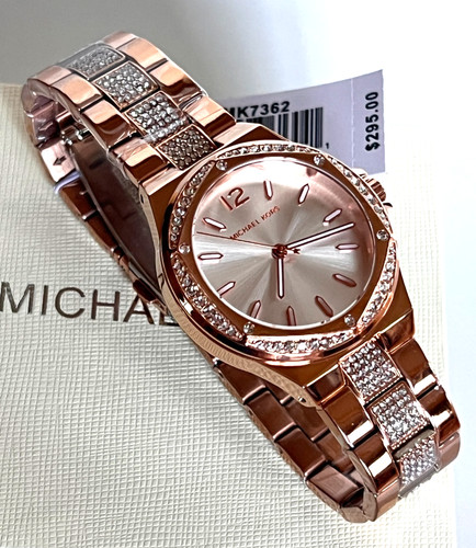 Michael kors mk7362 lennox - michael,