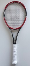 Wilson Pro Staff RF97