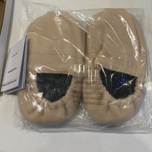 Women microwavable foot - women’s,