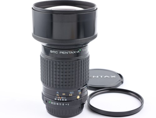Excellent pentax smc - 【excellent+++】pentax,