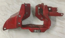 Genuine Peugeot 106 Rallye Mk1