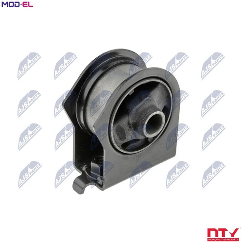 Mounting engine zps 042 - zps-mz-042, for