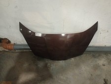 HONDA JAZZ I VTEC EX E5 4 SOHC