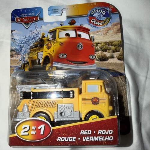 Disney pixar cars race - pixar,