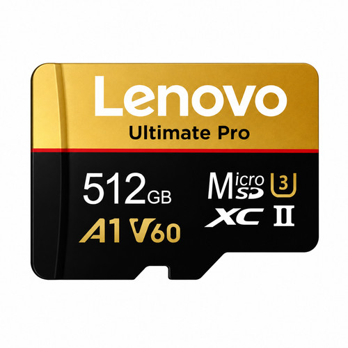 Micro card 16gb 32gb - sd,