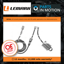 Ignition Condenser fits