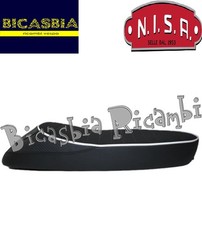 21589 - NISA BLACK DIAMOND