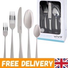 Villeroy & Boch 30-Piece