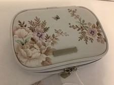 NEW Laura Ashley Jewellery