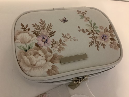 New laura ashley jewellery - ashley,