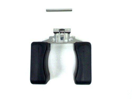 Carburetor honda 1100 - honda, gl