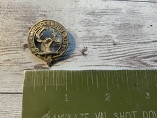 ORIGINAL VINTAGE SILVER