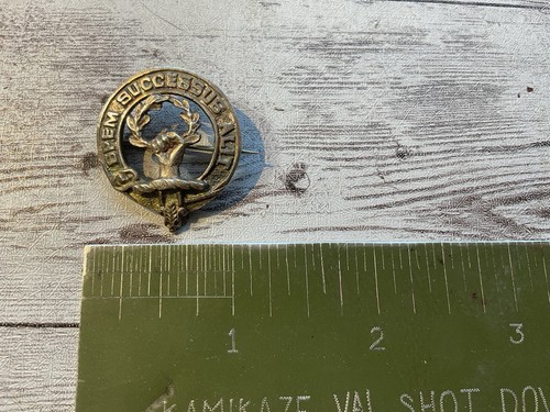 Original vintage silver - vintage,