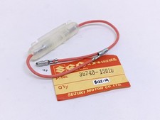 Suzuki T250 350 T500 GT250