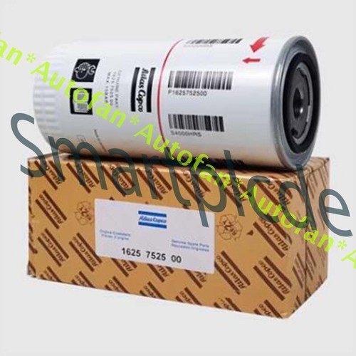 1pcs new 1625752500 oil - 1625752500,