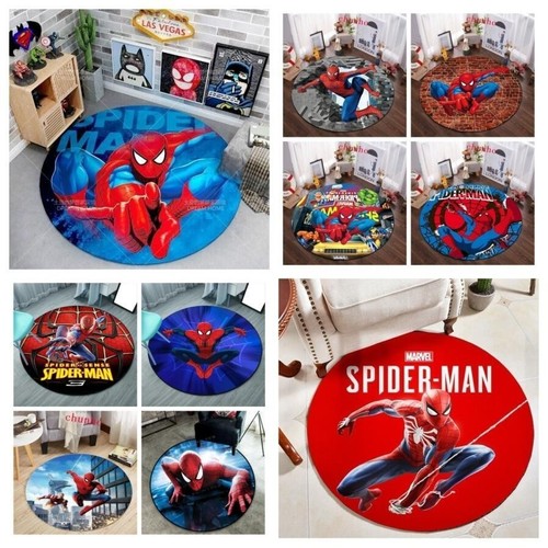Marvel the avengers spiderman - avengers,
