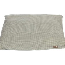 DANISH DESIGN VINTAGE DEEP