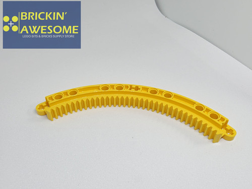 Lego technic 6151167 24121 - lego,