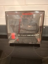 Marks and Spencer Autograph