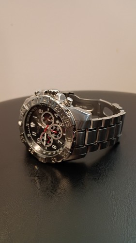 Chase durer elite forces - chase,