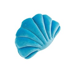  Nautical Cushions Car Seat