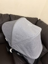 Bugaboo Fox / Cameleon 3