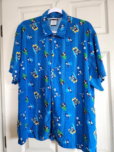Disney store mickey - mickey, mouse