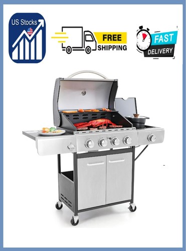 Captiva designs propane - propane, gas