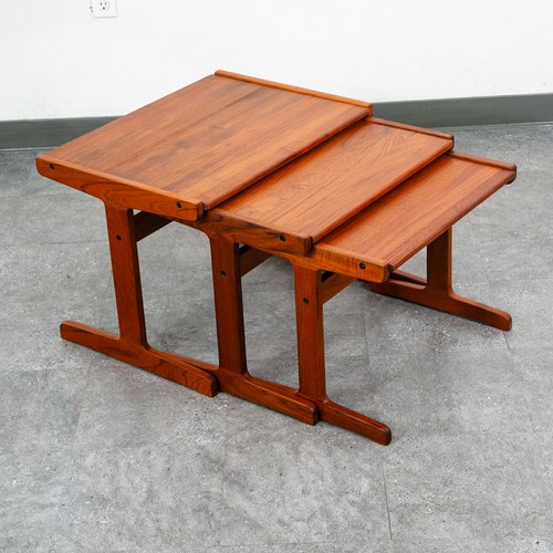Mid century danish modern - century,