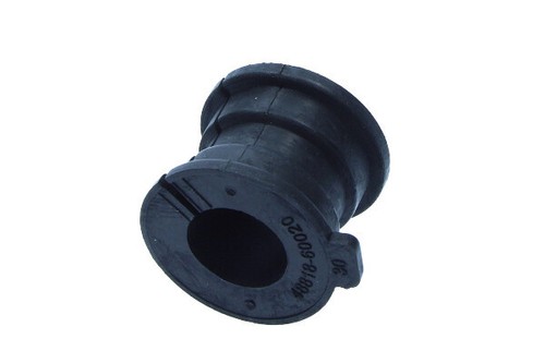 Fits maxgear 5837 - 72-5837, rubber
