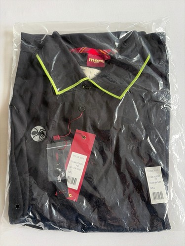 The prodigy very limited - the,