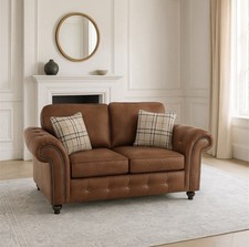 Modulux oakland 2 seater - |,