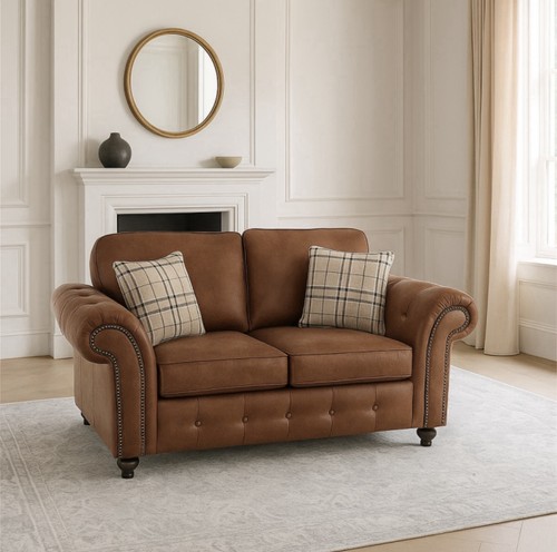 Modulux oakland 2 seater - |,