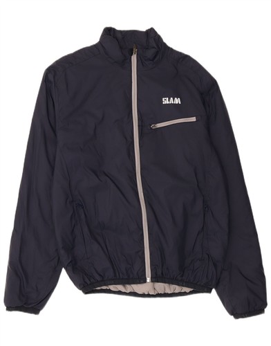 Slam womens bomber - womens,
