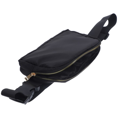 Women waist bag sports - sports,