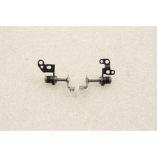 Toshiba Portege R500 LCD