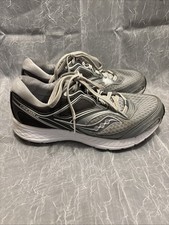 Saucony Shoes Womens Running