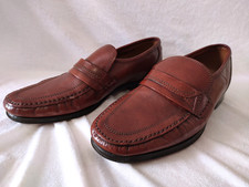 GEORGE OLIVER Shoes Mens