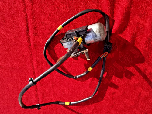 Oem mercedes benz w126 - oem, sel