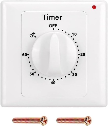 Taikuwu countdown timer - countdown,